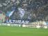 EL-10-OM-SALZBURG 04